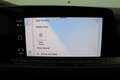 Volkswagen Golf 1.4 eHybrid PHEV Style OPF DSG ALCANTARA LED GPS P Grijs - thumbnail 19