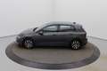 Volkswagen Golf 1.4 eHybrid PHEV Style OPF DSG ALCANTARA LED GPS P Grijs - thumbnail 4