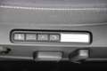 Volkswagen Golf 1.4 eHybrid PHEV Style OPF DSG ALCANTARA LED GPS P Grijs - thumbnail 15