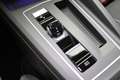 Volkswagen Golf 1.4 eHybrid PHEV Style OPF DSG ALCANTARA LED GPS P Grijs - thumbnail 9