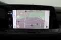 Volkswagen Golf 1.4 eHybrid PHEV Style OPF DSG ALCANTARA LED GPS P Grijs - thumbnail 8