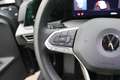 Volkswagen Golf 1.4 eHybrid PHEV Style OPF DSG ALCANTARA LED GPS P Grijs - thumbnail 18
