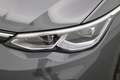 Volkswagen Golf 1.4 eHybrid PHEV Style OPF DSG ALCANTARA LED GPS P Grijs - thumbnail 11