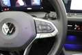 Volkswagen Golf 1.4 eHybrid PHEV Style OPF DSG ALCANTARA LED GPS P Grijs - thumbnail 17
