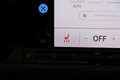 Volkswagen Golf 1.4 eHybrid PHEV Style OPF DSG ALCANTARA LED GPS P Grijs - thumbnail 22