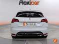 DS Automobiles DS 4 1.6 BlueHDi S&S Desire 120 Blanco - thumbnail 5