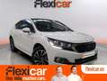 DS Automobiles DS 4 1.6 BlueHDi S&S Desire 120 Blanco - thumbnail 1