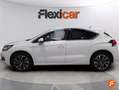 DS Automobiles DS 4 1.6 BlueHDi S&S Desire 120 Blanco - thumbnail 3