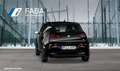 BMW i3 s 120Ah DAB LED WLAN RFK Klimaaut. PDC Nero - thumbnail 5