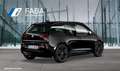 BMW i3 s 120Ah DAB LED WLAN RFK Klimaaut. PDC Nero - thumbnail 2