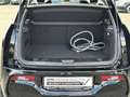 BMW i3 s 120Ah DAB LED WLAN RFK Klimaaut. PDC Schwarz - thumbnail 7