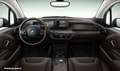 BMW i3 s 120Ah DAB LED WLAN RFK Klimaaut. PDC Nero - thumbnail 3