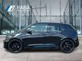 BMW i3 s 120Ah DAB LED WLAN RFK Klimaaut. PDC Schwarz - thumbnail 5