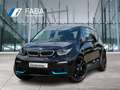 BMW i3 s 120Ah DAB LED WLAN RFK Klimaaut. PDC Schwarz - thumbnail 1