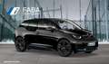 BMW i3 s 120Ah DAB LED WLAN RFK Klimaaut. PDC Nero - thumbnail 6