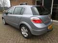 Opel Astra 1.6 Edition Automaat Gris - thumbnail 3