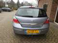Opel Astra 1.6 Edition Automaat Gri - thumbnail 9
