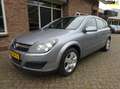 Opel Astra 1.6 Edition Automaat Gri - thumbnail 1