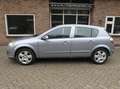 Opel Astra 1.6 Edition Automaat Gris - thumbnail 2