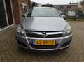 Opel Astra 1.6 Edition Automaat Gris - thumbnail 8