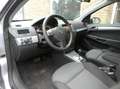 Opel Astra 1.6 Edition Automaat Gri - thumbnail 10