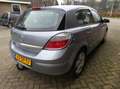 Opel Astra 1.6 Edition Automaat Gris - thumbnail 6
