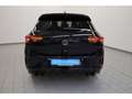 Volkswagen T-Roc 2.0 TSI 4 Motion R DSG Leder/LED/NAV/Virt. Zwart - thumbnail 5