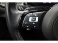 Volkswagen T-Roc 2.0 TSI 4 Motion R DSG Leder/LED/NAV/Virt. Noir - thumbnail 10