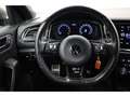 Volkswagen T-Roc 2.0 TSI 4 Motion R DSG Leder/LED/NAV/Virt. Zwart - thumbnail 8