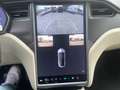 Tesla Model X 75 kWh Dual Motor-4x4-7pl-Pano-360 cam- Срібний - thumbnail 7