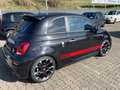 Abarth 595 1.4 T-Jet Kit ESTETICO Abarth, 17 " ALU Czarny - thumbnail 2