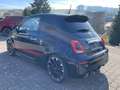 Abarth 595 1.4 T-Jet Kit ESTETICO Abarth, 17 " ALU Black - thumbnail 4