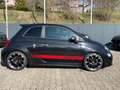 Abarth 595 1.4 T-Jet Kit ESTETICO Abarth, 17 " ALU Noir - thumbnail 6