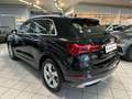 Audi Q3 35 TDI quattro S tronic Business Advanced -IVA ESP Schwarz - thumbnail 4
