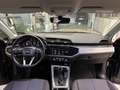 Audi Q3 35 TDI quattro S tronic Business Advanced -IVA ESP Schwarz - thumbnail 8