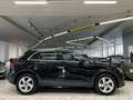 Audi Q3 35 TDI quattro S tronic Business Advanced -IVA ESP Schwarz - thumbnail 5