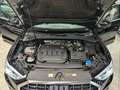Audi Q3 35 TDI quattro S tronic Business Advanced -IVA ESP Schwarz - thumbnail 6