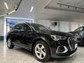Audi Q3 35 TDI quattro S tronic Business Advanced -IVA ESP Schwarz - thumbnail 1