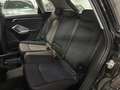 Audi Q3 35 TDI quattro S tronic Business Advanced -IVA ESP Schwarz - thumbnail 11