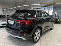Audi Q3 35 TDI quattro S tronic Business Advanced -IVA ESP Schwarz - thumbnail 3