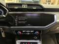 Audi Q3 35 TDI quattro S tronic Business Advanced -IVA ESP Schwarz - thumbnail 14