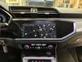 Audi Q3 35 TDI quattro S tronic Business Advanced -IVA ESP Schwarz - thumbnail 13