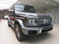 Mercedes-Benz G 450 Grijs - thumbnail 3