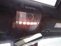 Mercedes-Benz G 450 Grijs - thumbnail 17