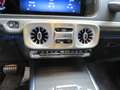 Mercedes-Benz G 450 Grijs - thumbnail 14