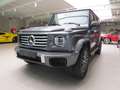 Mercedes-Benz G 450 Grijs - thumbnail 1