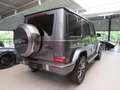 Mercedes-Benz G 450 Grijs - thumbnail 6