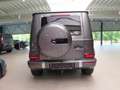 Mercedes-Benz G 450 Grijs - thumbnail 7