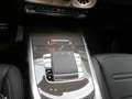 Mercedes-Benz G 450 Grijs - thumbnail 15