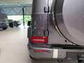 Mercedes-Benz G 450 Grijs - thumbnail 8